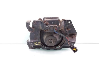 02109R20 LINKER SCHEINWERFER / 672724 FÜR ISUZU TROOPER I TODO TERRENO, ABIERTA - Bild 1 von 4