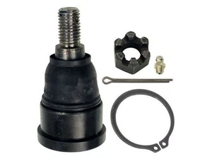 For 2005-2021 Ford F250 Super Duty Ball Joint Front At Track Bar Moog 46589RSKR - Picture 1 of 2