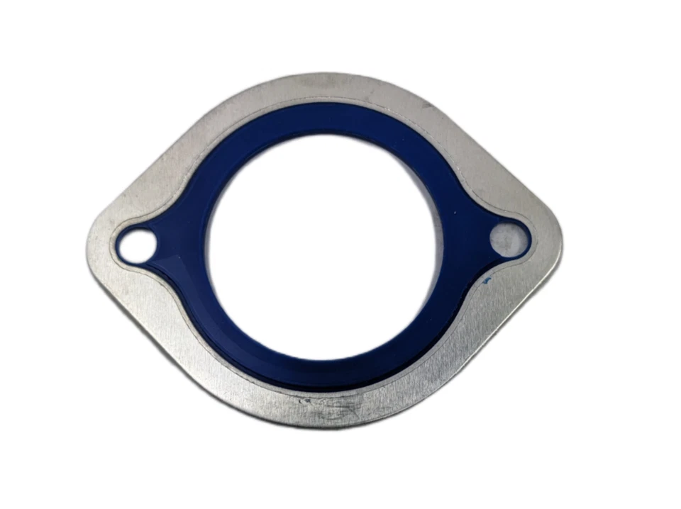 FEL-PRO 35651 Engine Coolant Thermostat Housing Gasket For Chrysler Dodge Jeep - Image 1 of 1
