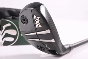 PXG 0311 XF Gen6 #5 Hybrid / 25 Degree / Regular Flex Mitsubishi MMT 70 - Picture 1 of 9