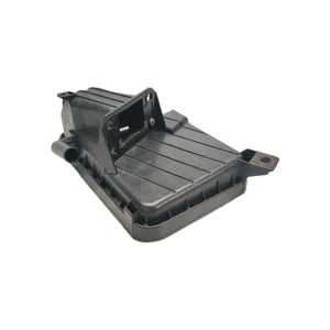 89-95 Toyota Pickup 4runner 22re Air Filter Housing Upper Half  - Foto 1 di 10