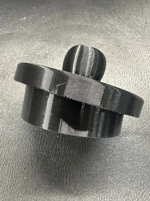 Vr6 Kolbenring Position Werkzeug stoßspiel Turbo r30 r32 r28 Kolben - Bild 1 von 4