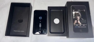 John Lennon 1a generazione 2007 iPod 8GB A1213 - Foto 1 di 13