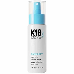 K18 AstroLift Reparative Volume Spray 118ml - Picture 1 of 1
