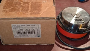 Heidenhain encoder rotativo 619 .5DS5-19B00-19RAF nuovo con scatola - Foto 1 di 6
