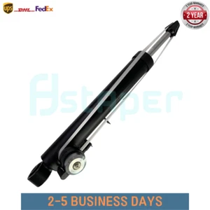 Rear Left Air Suspension Shock Absorber For Audi Q5 09-17 2.0L 3.0L 8R0513025J - Picture 1 of 5