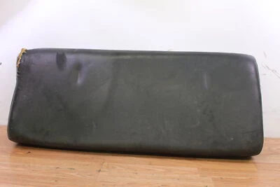 Kawasaki Mule 3010 2001 asiento inferior Foto 1 de 4