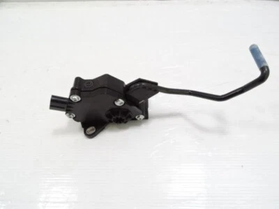 Sensor Lexus RX350 RX450h, recorrido del pedal, 78110-48520 Foto 1 de 3