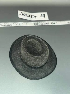 1/6 Scale Western Era Stetson Cowboy Hat - Picture 1 of 1
