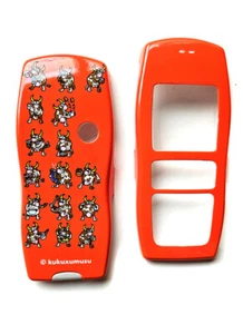 carcasa para Nokia 3220 - Picture 1 of 3