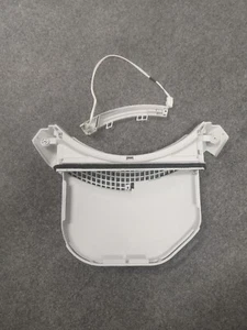 LG DRYER Cover Guide Lint Filter MEA62791001 for DLEX4000B - Picture 1 of 2