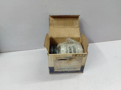 NIPPON PILLAR CCU30-DAP00-070 Mechanical Seal US-1-70 - Image 1 of 4