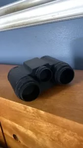 Night Vision Goggles Prop (NOT FUNCTIONAL) - Picture 1 of 2