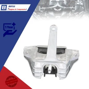 Right Engine Motor Mount 21810-F2000 For Hyundai Elantra GT 2018-20 1.6L 2.0L - Foto 1 di 8