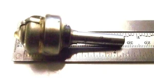 GMAXX 1352704 Pattern Cutting Router Bit 1/4" Shank - Picture 1 of 2