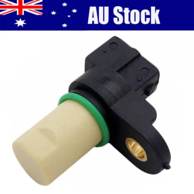 Sensor de posição da árvore de cames do motor 39350-22600 para Hyundai Accent 99-2006 1.5L 1.6L - Imagem 1 de 4