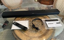 bose soundtouch 1036