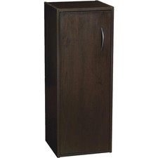 ClosetMaid 1 Door Storage Stacker Organizer  - 1 Each