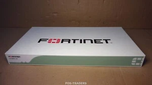 Bloc d'alimentation pare-feu redondant Fortinet FRPS-100 FortiRPS 100 - DOUBLE PRISE D'ALIMENTATION - Photo 1/5