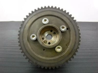 GENUINE BRAND NEW HYUNDAI SONATA 2006-2010 CVVT ASSY-INTAKE - Image 1 of 3