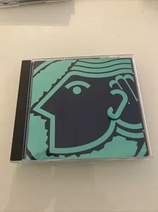 W. A. Mozart - Serenade In G - Rare Noteworthy Music Ltd CD Like New - Picture 1 of 5