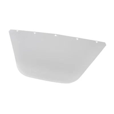 Shields for iVisor & Op-D-Op (Pkg. 12)