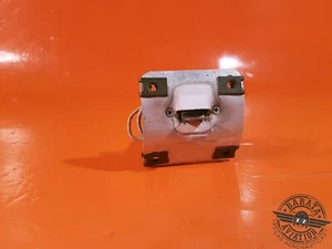 148 Safe Flight Lift Detector Stol Assy - Picture 1 of 4