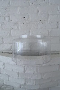 Nuwave Pro Infrared Oven Dome Replacement 20331 - Picture 1 of 4