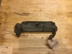 1997 ARCTIC CAT ZR 440 RH SPINDLE ASSEMBLY 0703-606 t073 - Picture 1 of 6