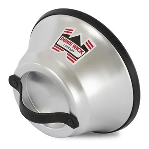 Denis Wick Trombone Plunger Mute - Picture 1 of 3
