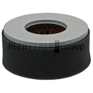 Luftfilter pas f. Yanmar L 40, L 48, L 60, L 70 V-Nr. 114250-12580 - Picture 1 of 1