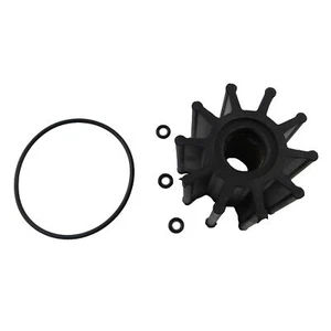 Bomba/impulsor de agua cruda PCM RP061022 FABRICANTE DE EQUIPOS ORIGINALES reemplaza cruzado RP061022 - Imagen 1 de 1
