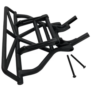 Traxxas Rear Bumper 5836 3677 Slash XL-5 - 1/10 RC Car - Brand New Genuine Part - Picture 1 of 12