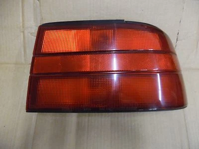 MAZDA MX6 88 89 90 91 92 RIGHT TAIL LIGHT IN EXCELLENT CONDITION clean - Image 1 of 4
