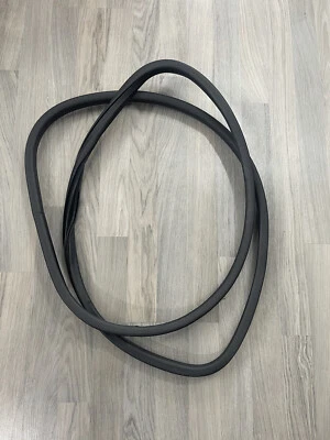 Restripa climática interior trasera izquierda 10-13 OEM Suzuki Kizashi Foto 1 de 4