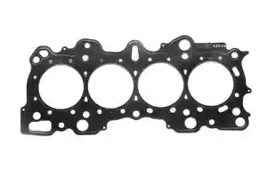 APEXI 814-H003 METAL HEAD GASKET 82mm T2.1 For HONDA Engine B16A / B16B / B18C - Picture 1 of 1