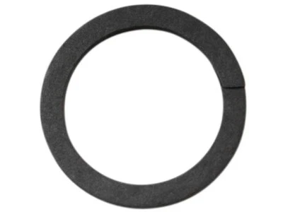 For 2009-2020 Nissan 370Z Crankshaft Seal 15815SDXQ 2010 2011 2012 2013 2014 - Изображение 1 из 2