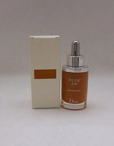DIORSKIN NUDE AIR HEALTHY GLOW SERUM FOUNDATION SPF25-PA++,30 ML/1 OZ #060 (T) - Foto 1 di 1