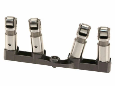 Para Ram 4500 2014-2017, 2019-2020 Leva Seguidor Mopar 57224ST 2015 2016 6,4 L V8 Foto 1 de 2