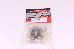 EPI UNIVERSAL JOINT WE100290 ATV Yamaha Rhino - Bild 1 von 3
