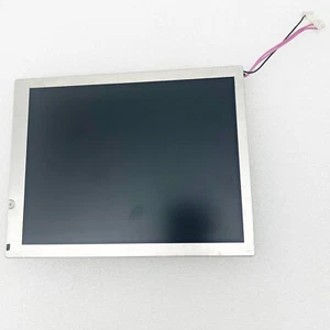 Internal Built-in LCD display screen For Kawasaki robot teach pendant big screen - Picture 1 of 8