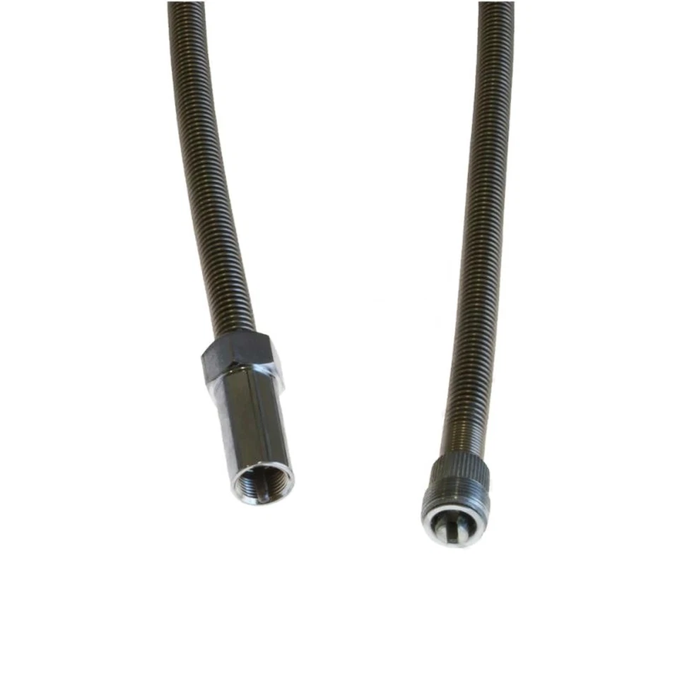 Tachowelle für Suzuki VS 800 GL Intruder 1992-2000 - Bild 1 von 1