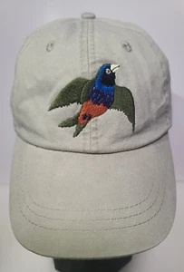 Covet Band Technicolor Baseball Dad Cap Hat Embroidered Math Rock Yvette Young - Picture 1 of 12