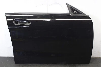 Mercedes Benz CLA 45 AMG 2015 puerta delantera derecha carcasa pasajero diestro 14-19 Foto 1 de 4