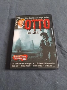 Otto - Die Serie (2 DVDs) - Bild 1 von 3