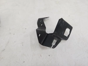 THROTTLE KICK DOWN CABLE BRACKET TBI CHEVY GMC 87-91 SBC 5.0 5.7 - Picture 1 of 3