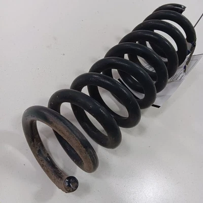 Muelle helicoidal trasero Chrysler 300 para 15-23 Foto 1 de 4