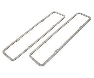 Trans Dapt 4323 Standard Valve Cover Gaskets - Image 1 of 3