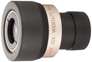 Okular für Kowa Highlander TE-9WH - Bild 1 von 1