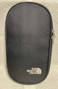 The North Face Organizer Tasche Schwarz Herren Reisetasche Sport Outdoor Limited Editio - Bild 1 von 11